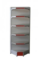 /album/foto%c4%9fraflar%3a-anasayfa/ic-kose-jpg/